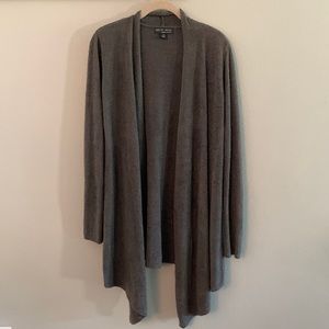 Barefoot Dreams Bamboo Chic Lite Cardigan